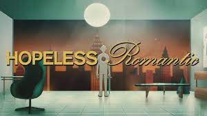 Imagem de destaque 3