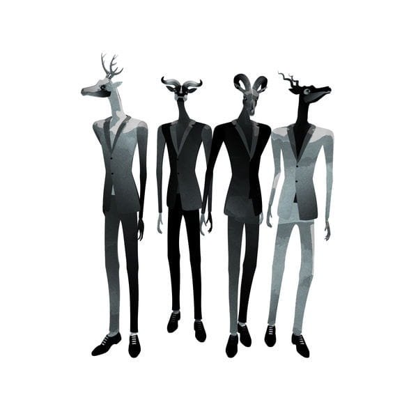 Imagem de destaque 3