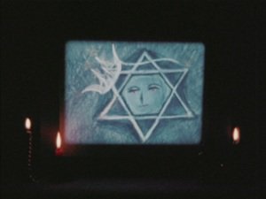 Imagem de destaque 3