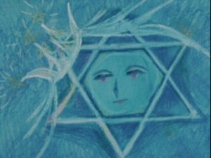 Imagem de destaque 1