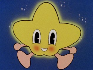 Imagem de destaque 3