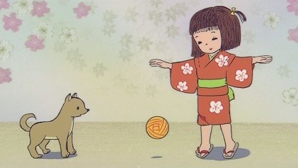 Imagem de destaque 1