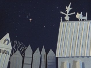 Imagem de destaque 5