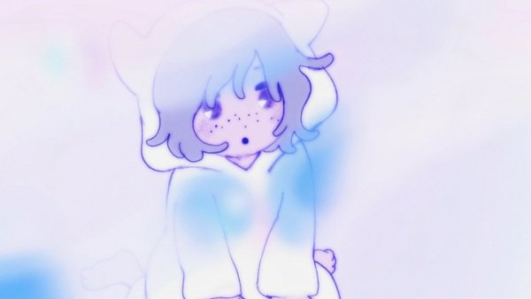 Imagem de destaque 1