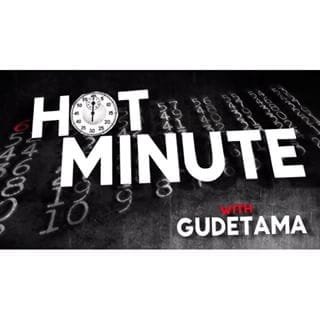 Imagem de destaque 2