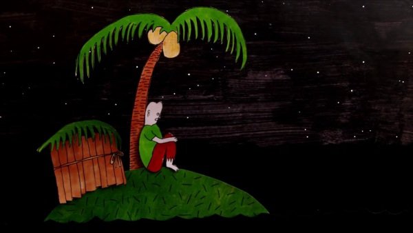 Imagem de destaque 4