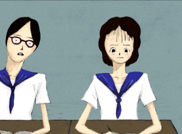 Imagem de destaque 2