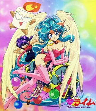 Imagem de destaque 2