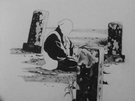 Imagem de destaque 2