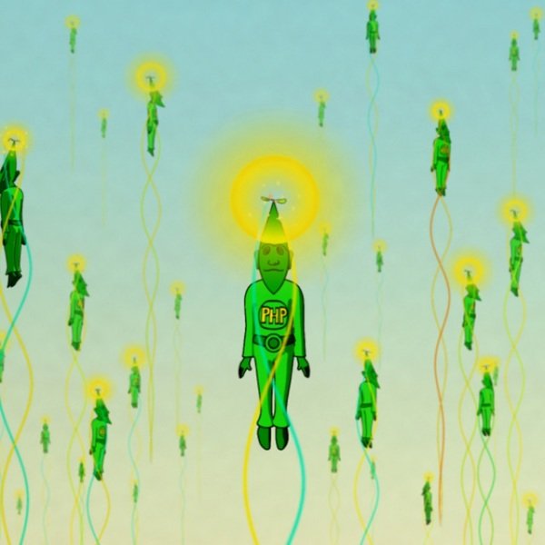 Imagem de destaque 4