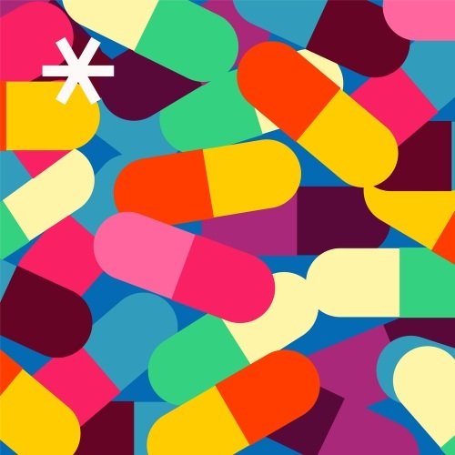 Imagem de destaque 2