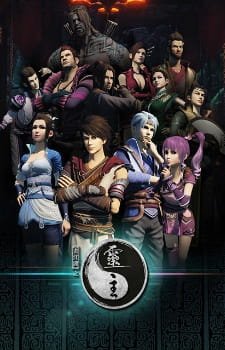 Imagem de destaque 3