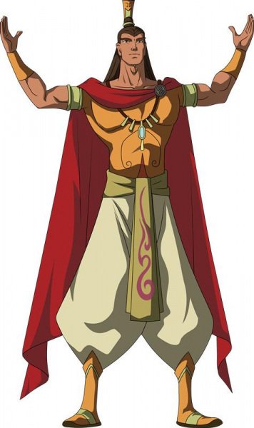 Imagem de destaque 2