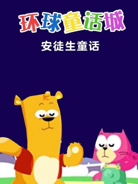 Imagem de destaque 2