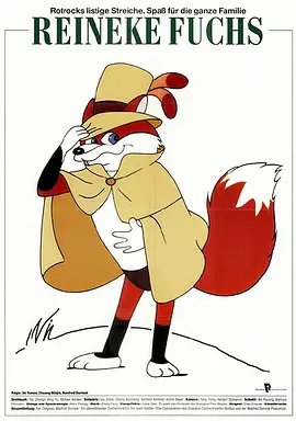 Imagem de destaque 5