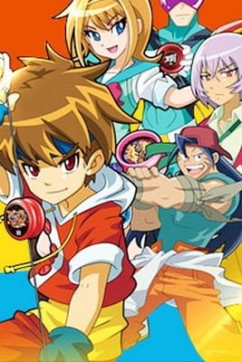 Imagem de destaque 4