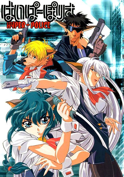 Imagem de destaque 2