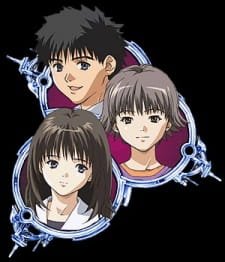 Imagem de destaque 5