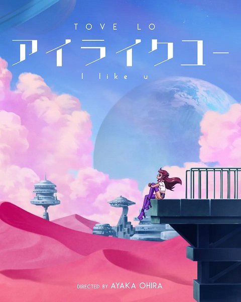 Imagem de destaque 3