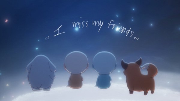 Imagem de destaque 3