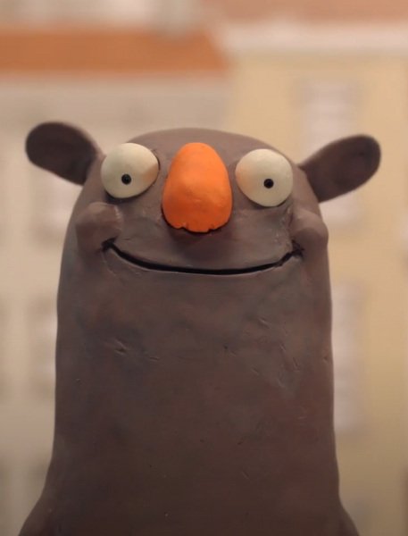 Imagem de destaque 5