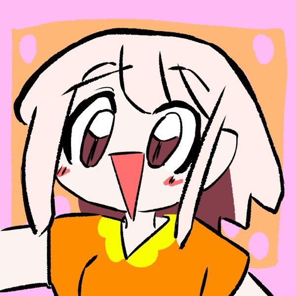 Imagem de destaque 2