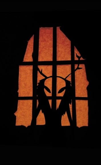 Imagem de destaque 5