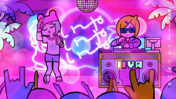 Imagem de destaque 5