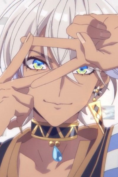 Imagem de destaque 2