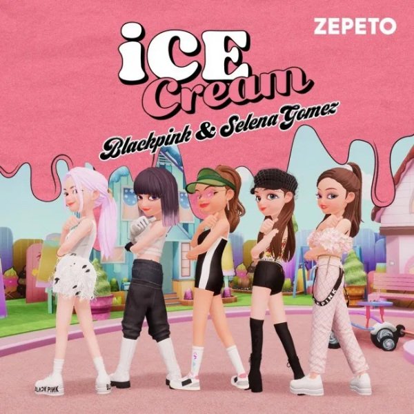 Imagem de destaque 1