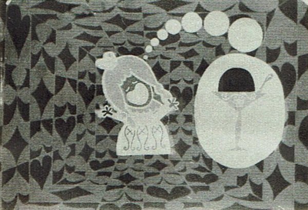 Imagem de destaque 2