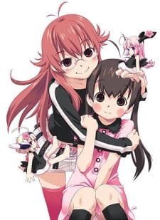 Imagem de destaque 4