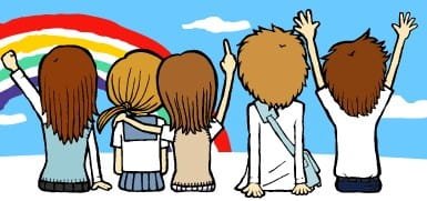 Imagem de destaque 3