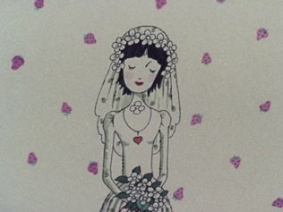 Imagem de destaque 2