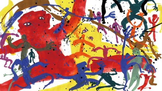 Imagem de destaque 1