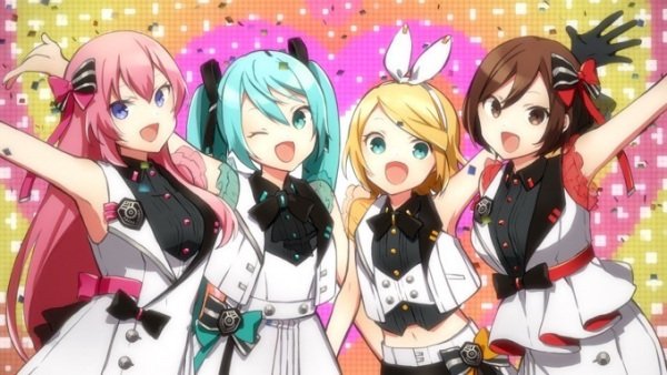 Imagem de destaque 3