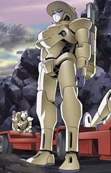 Imagem de destaque 2