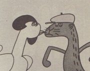 Imagem de destaque 1