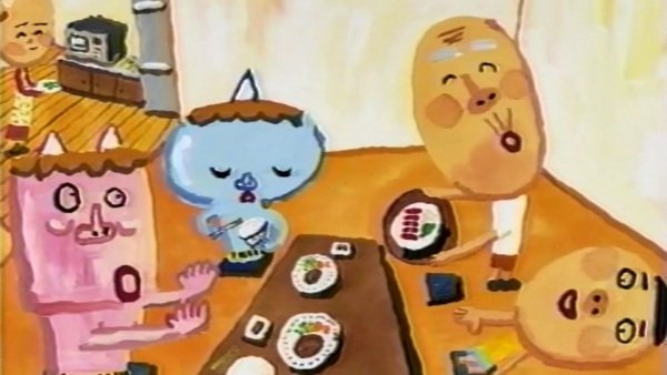 Imagem de destaque 5