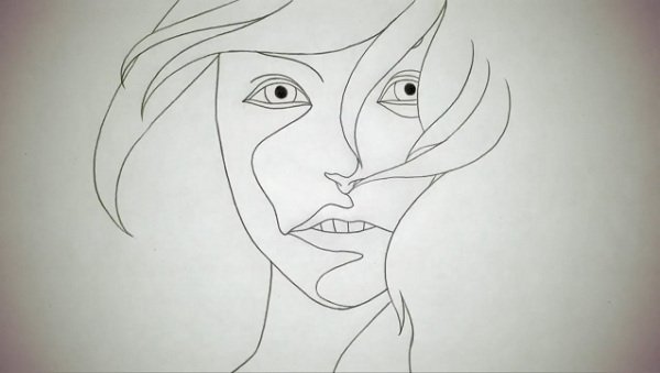 Imagem de destaque 5