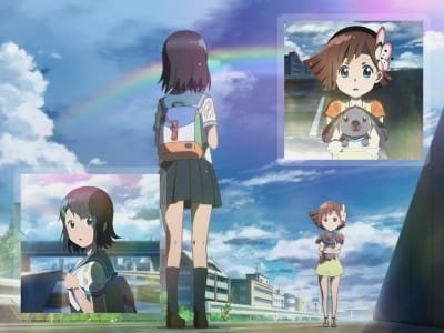 Imagem de destaque 2