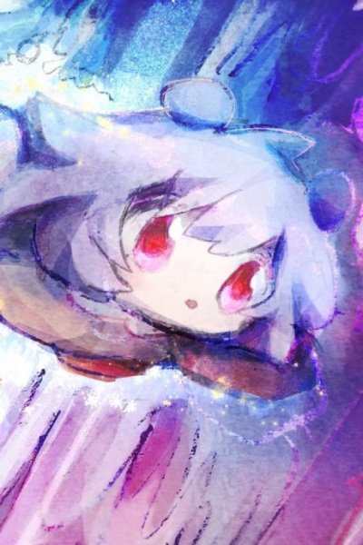 Imagem de destaque 5