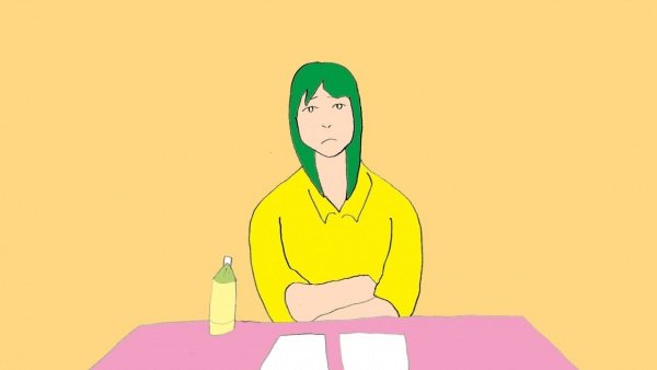 Imagem de destaque 5