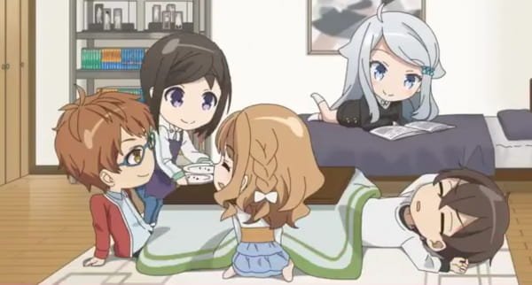 Imagem de destaque 1