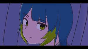 Imagem de destaque 2