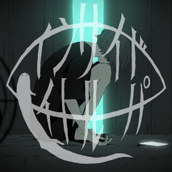 Imagem de destaque 4