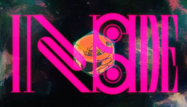 Imagem de destaque 1