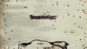 Imagem de destaque 5