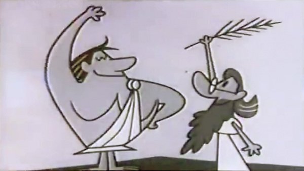 Imagem de destaque 2