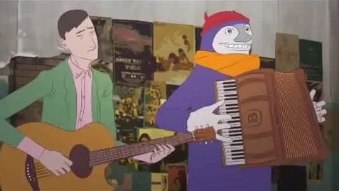 Imagem de destaque 1